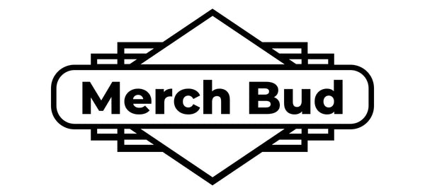 Merch Bud